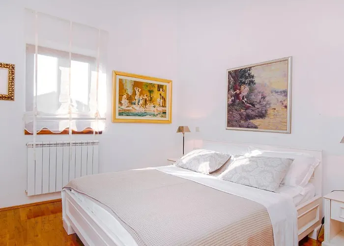 Bergmann By Interhome * Svetvinčenat