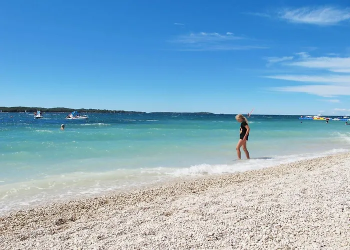 Bergmann By Interhome Σπίτι διακοπών *